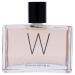 Banana Republic W Eau De Parfum Spray for Women 4.2 Fl Oz (Pack of 1) - Buy Online on GoSupps.com