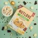 Allnutrition Nutlove Musli Choco And Banana 300G - Buy Online on GoSupps.com