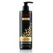 Revlon Realistic Black Seed Oil Strengthening Conditioner Intense Moisture 11.5 Oz (340ml) (11.5oz Single)