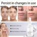 Argireline-Solution 10% Anti Wrinkle Face Cream Anti Aging Serum for Face Arg-ireline Solution 10% Anti Wrinkle Serum Face Serum for Women Argireline-Serum Moisturiser Face Brightening Serum Skincare - Buy Online on GoSupps.com