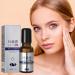 Lutein Anti-Wrinkle Essence Oil VC Lutein Essential Oil Lutein Essence Oil Lutein Rollerball Essence For Eye Bags Dark Circles (2pc 20ml) 20ml 20 ml (Lot de 1) - Buy Online on GoSupps.com