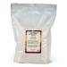 Gold Mine Blue Corn Masa Harina, Macrobiotic, Vegan, Kosher and Gluten-Free Flour for Healthy Mexican Dishes - 5 LBS, 80 oz Blue Corn 5 Pound (Pack of 1)