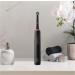 Buy Oral-B Pro 3 3000 Pure Clean Black Jas22 Best International Shipping & Discounts - Buy Online on GoSupps.com