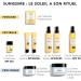 Lierac Sunissime Le Sorbet Apr s-Soleil Visage 50 ml - Buy Online on GoSupps.com