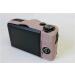 Silicone Gel Rubber Camera Case Cover for Canon PowerShot G7x Mark ii - Gray - Buy Online on GoSupps.com