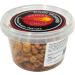 Chilli Wizards Insane Reaper - Peanuts - 250g