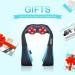 Shiatsu Massage Device with Heat Ideal Christmas Gift for Men Women Mom & Dad Relieve Neck Shoulder Back Waist Leg and Foot Pain - Buy Online on GoSupps.com