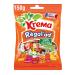 Krema Regal'ad Candy, Orange, 150 g