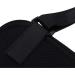 Adjustable Shoulder Immobilizer & Rotator Cuff Support Brace - Premium Sling for Fractured Arm - Unisex | Fast International Shipping - Buy Online on GoSupps.com