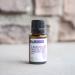 Buy Rocky Mountain Organic Lavender Essential Oil - 15ml | Aromatherapy for Diffuser & Home Use - Buy Online on GoSupps.com