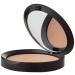 Resplendent Compact Cheeky Coral Blusher - Multitonal Apricot Powder | Glossy Gel Formula for a Perfect Glow | International Shipping - Buy Online on GoSupps.com