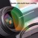 40.5mm MC UV Filter GREEN.L - Ultra Slim, Scratch Resistant, Multi Coated Protection for Camera Lens - Buy Online on GoSupps.com