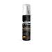 Wildcare 69007 Regeneration Skin Spray ANTI SCRUBBING Organic Raw Materials Whirlwind