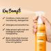 Marc Anthony Coconut Oil & Shea Butter Leave In Deep Conditioner for Breakage & Frizz 250 ml. & Coconut Oil & Shea Butter Curl Defining Cream 175 ml (Pack of 1) - Buy Online on GoSupps.com