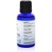 Ylang Ylang Essential Oil - 100% Pure Natural & Kosher - 1 fl oz | Best Quality & International Shipping - Buy Online on GoSupps.com
