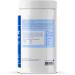 CanPrev - L-Tyrosine Vegan Amino Acid 220g Powder - Improves Cognitive Fatigue - Optimizes Brain Function and Memory - Buy Online on GoSupps.com