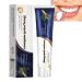 Koahde tooth remove toothpaste toothpaste propolis care tooth -up toothpaste toothpaste for yellow teeth toothpaste brightening deep cleaning of care toothpaste day and night