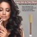 Mellow Liquid Matte Lip Paint Tehran - Highly Pigmented & Smudge Proof Vegan Lip Color - Buy Online on GoSupps.com
