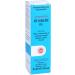 Mucokehl Eye Drops D5 - Natural Relief for Eye Discomfort | International Shipping Available - Buy Online on GoSupps.com