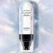 /L 90ml Makeup Setting Spray Moisturizing Spray Oil Control Doesn't Take Off Makeup Quick Set Makeup Long Lasting Makeup Set Intelligent - Buy Online on GoSupps.com