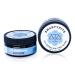 SmartyPits Pit Rebalancing Treatment with Cleansing Clays & Prebiotic Infusion - Buy Online on GoSupps.com