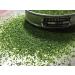 Aosa Ulva Lactuca Sea Letture Flakes for Food Additive 500g