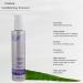 Eufora Thickening Conditioning Treatment 6.8 oz - Best Hair Care for Volume & Strength | International Shipping Available - Buy Online on GoSupps.com