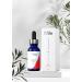 Collagen & Hyaluronic Acid Serum
