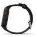 Garmin Approach S10 Lightweight GPS Golf Watch Black Renewed - Buy Online on GoSupps.com