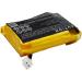 Buy Compatible Battery Vancouver HW752233 1S1P 3D-Life/XC142K - International Shipping Available - Buy Online on GoSupps.com