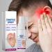 zwxqe Tinnitus Relief Spray Gentle Ear Humming Care Spray Natural Tinnitus Relief Spray 30ml Tinnitus Relief Spray for ear buzzing and ringing ears Ideal for ear noise reduction and - Buy Online on GoSupps.com