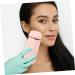 WOONEKY Face Salon Handheld Women Spray for Portable Mist Girl Mister Woman Steamer Use Sprayer Atomization - Buy Online on GoSupps.com