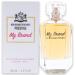 New Brand Perfumes My Brand EDP Spray Women 3.3 oz (10196)