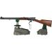 Caldwell Steady Rest NXT - Adjustable Ambidextrous Rest for Firearms - Shot Stabilization & Target Shooting - Buy Online on GoSupps.com