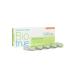 Bausch + Lomb Biotrue Oneday for astigmatism daily lenses toric contact lenses soft 30 pieces BC 8.4 mm / dia 14.5 / Cyl -0.75 / axis 130 / -2.5 diopters