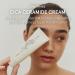 ONE THING Cica Ceramide Cream 2.47 Oz - Soothing Hydrating Moisturizer for All Skin Types | Vegan Korean Skincare with Centella Asiatica | Barrier Repair & Calming Formula - Buy Online on GoSupps.com