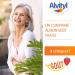 Alvityl - Vitality chewable tablets - 12 vitamins and 6 minerals - adults - 30 tablets - Buy Online on GoSupps.com