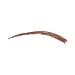 KIKO MILANO Eyebrow Sculpt Automatic Pencil 04 Auburn | Hypoallergenic Cruelty-Free Makeup for Sculpted Eyebrows | Professional Quality Made in Italy - Buy Online on GoSupps.com