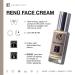 KPS Essentials Ren Face Cream - Hydrating Anti-Aging Moisturizer for Normal to Dry Skin Wrinkle Smoothing with Echinacea Myrrh & Argan Oil - 1 oz - Buy Online on GoSupps.com