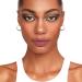Bossy Cosmetics Vegan Liquid Lipstick | Hydrating & Long Lasting Matte Lipstick | Subtle Deep Pink/Mauve | Paraben & Cruelty Free - Buy Online on GoSupps.com