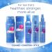 Finesse Restore + Strengthen Moisturizing Conditioner 13 oz (Pack of 2) - Hydrating Formula for Stronger, Healthier Hair - Buy Online on GoSupps.com