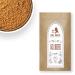 ORGANIC Goji Powder Organic Goji Powder 500 g (1 pack)