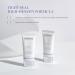 Repair Perfect Cream - Anti-Aging Skin Care for All Skin Types | Shop Internationally - Buy Online on GoSupps.com