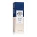 Dead Sea Naturals Body Lotion - Hydrating & Nourishing Lotion with Dead Sea Minerals | Refreshing Skin Care 6.8 Fl.Oz - Buy Online on GoSupps.com