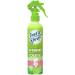 Just a Spray Key Lime 220 ml - Home & Office Poop Spray Before You Go Toilet Odor Eliminator - Bathroom Deodorizer Just One Spray Toilet Freshener Safe for Septic - Buy Online on GoSupps.com