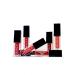 Indestructible Matte Liquid Lipstick - Long-Lasting Vibrant Red Shades | International Shipping Available - Buy Online on GoSupps.com
