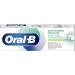 Oral-B Intense Gum Care Toothpaste and Antibacterial Shield Intense Cleaning 75ml - Buy Online on GoSupps.com