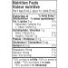 Lea & Perrins Worcestershire Sauce 142ml 142 ml (Pack of 1) - Buy Online on GoSupps.com