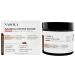 Premium Arabica Coffee Body Scrub with Collagen & Green Tea - Exfoliating Scrubber for Wrinkles Stretch Marks & Smoother Skin - 15.16 Oz - Buy Online on GoSupps.com