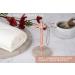 GMYIAK Razor Holder With Brush Stand With Hand-Polished Marble Base Which Make The Razor Stand More Stable Not Easy To Rust Curved Design Fits Most Razors And Brushes Can Be A Gift For Men - Buy Online on GoSupps.com